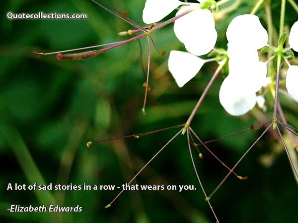 Elizabeth Edwards Quotes5